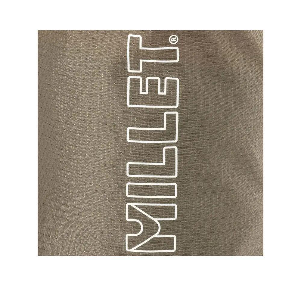 Sac à magnésie Millet CIMAÏ LIGHT Bege 2/3