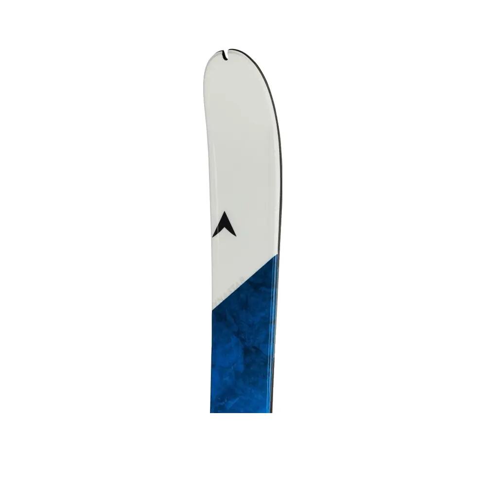 Sci Dynastar M-Vertical 82 9/10