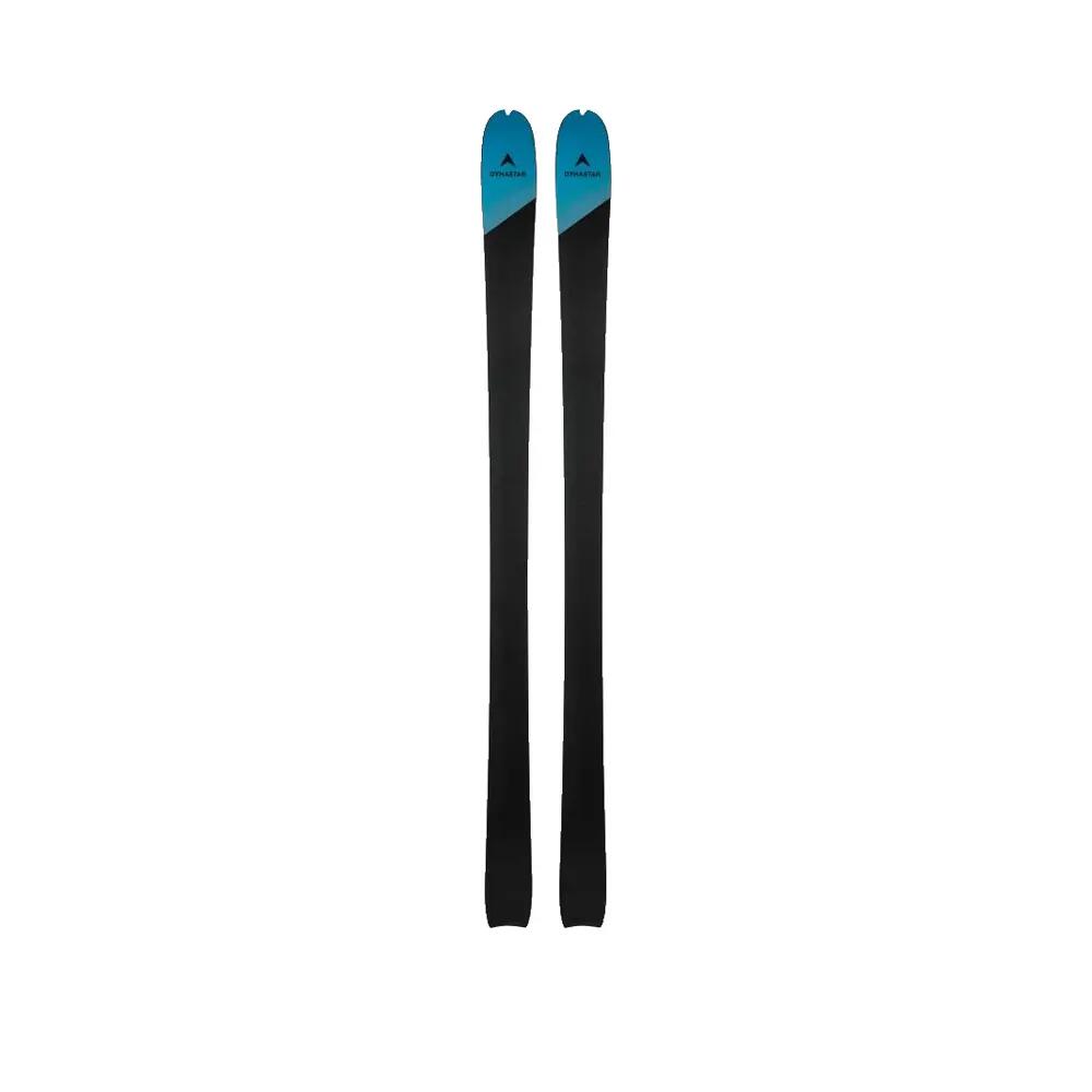 Sci Dynastar M-Vertical 82 8/10