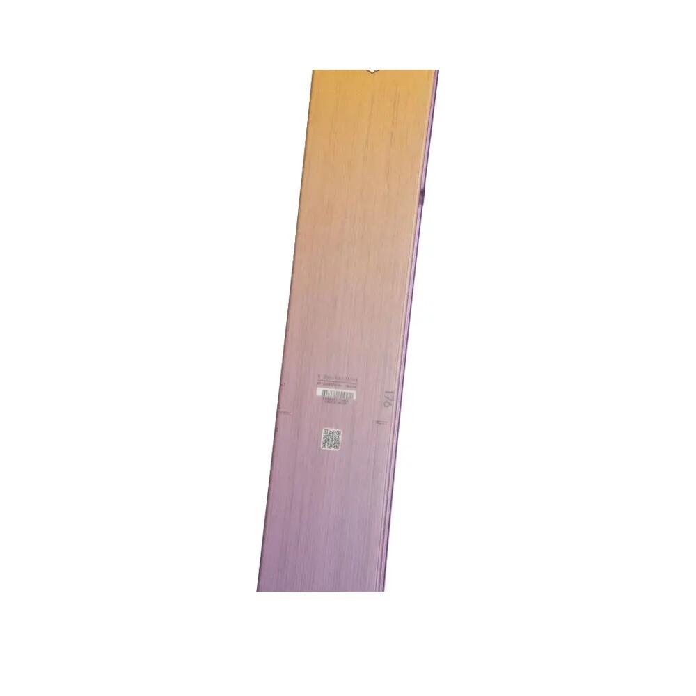 Skis Rossignol Sender Free Vert 4/10