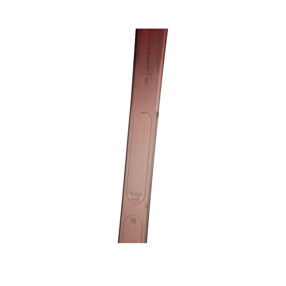 Esquíes Rossignol Escaper 87 Rouge 4/5