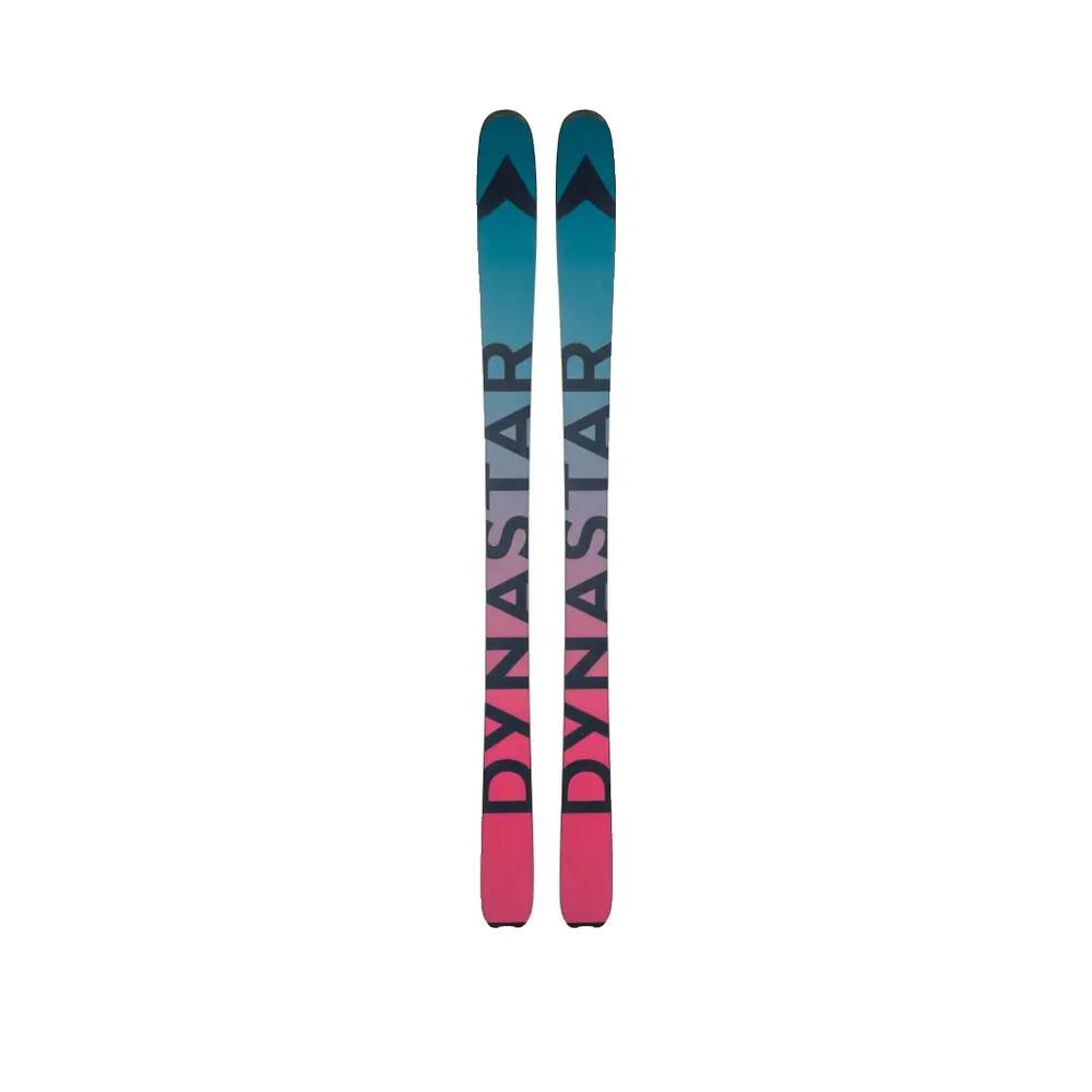 Narty Dynastar E-PRO 90 3/10