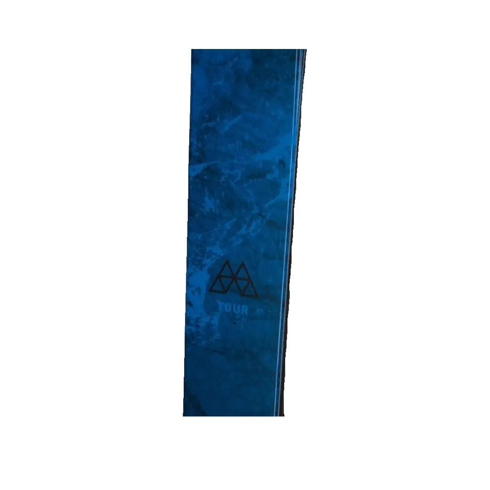 Sci Dynastar M-Vertical 82 10/10