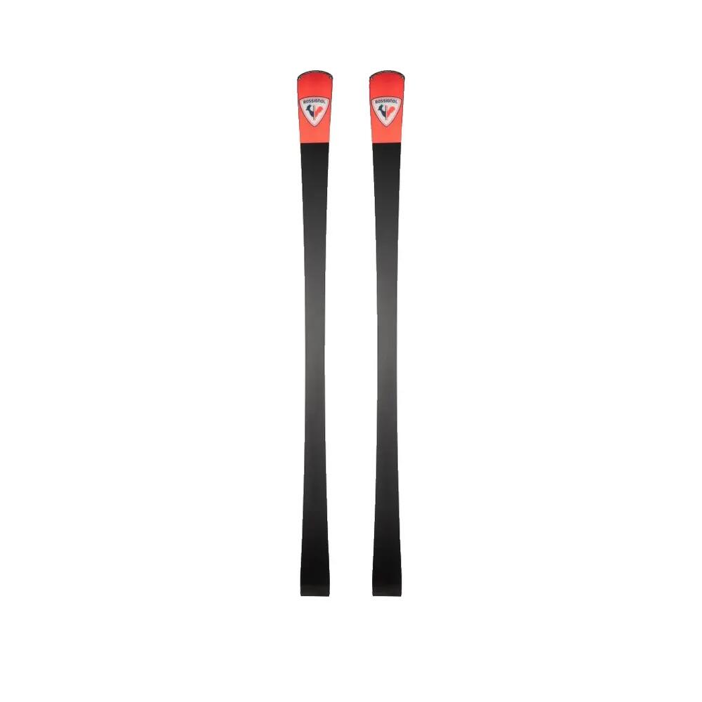 Esquís Rossignol Hero Elite LT TI 7/10