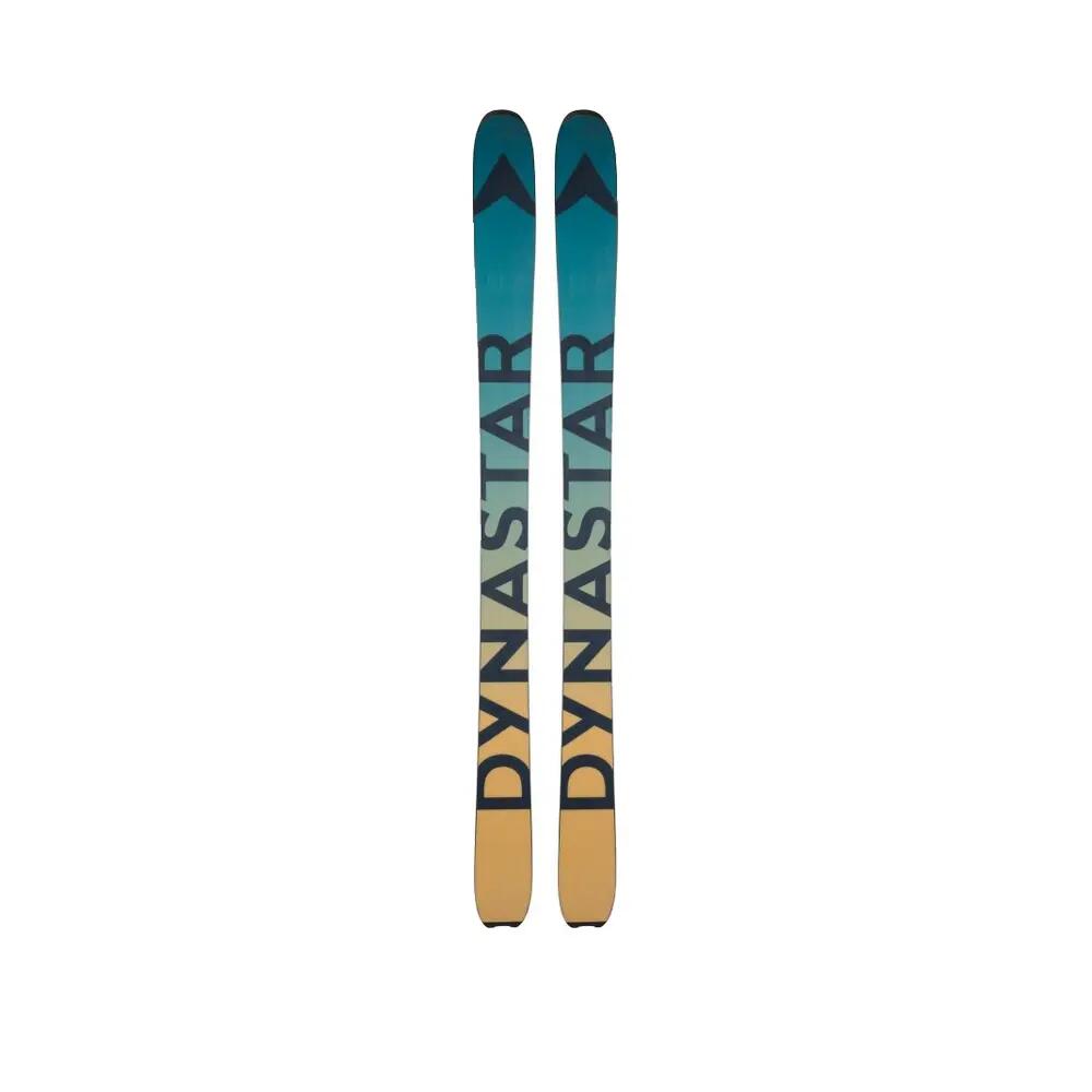 Narty Dynastar E-Pro 99 3/10