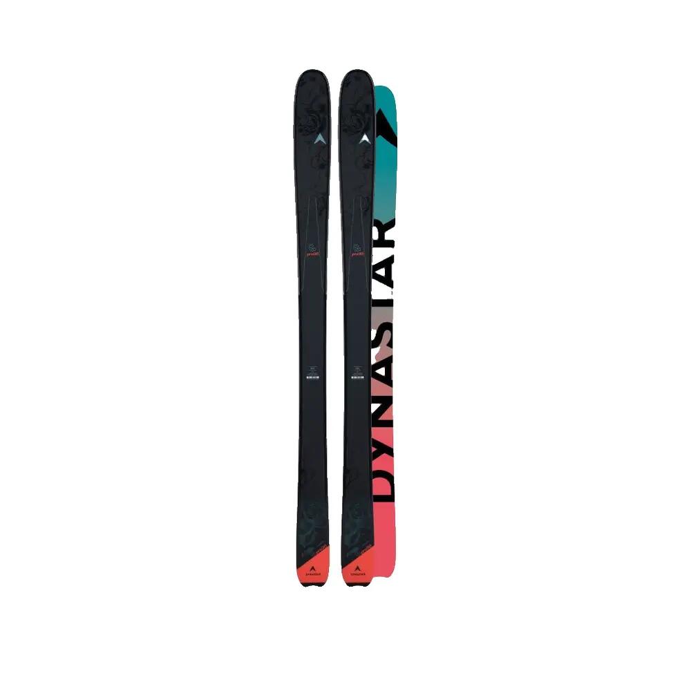 Narty Dynastar E-PRO 90 6/10