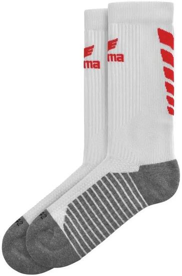 Erima Chaussettes de sport Six Wings Chaussettes 26-0032