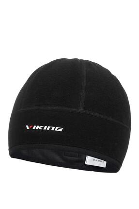 Czapka Viking Pelican GORE-TEX Infinium z Windstopper