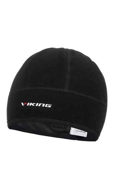 Czapka Viking Pelican GORE-TEX Infinium z Windstopper