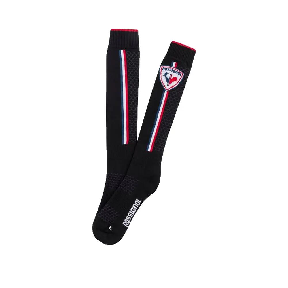 ROSSIGNOL picture