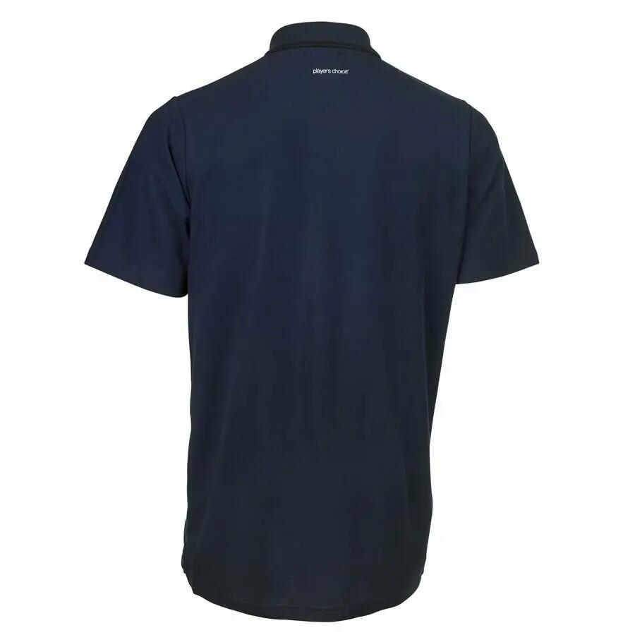 Polo Select oxford 2/2