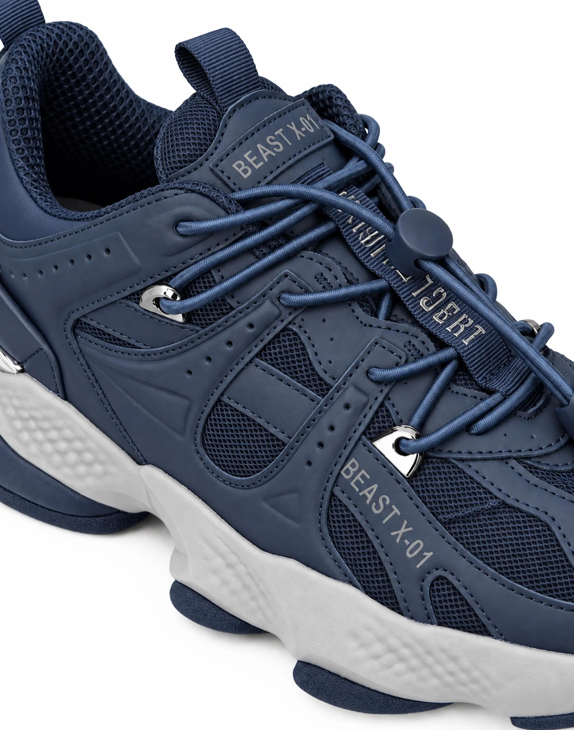 Running-Sneaker Unisex 4/4