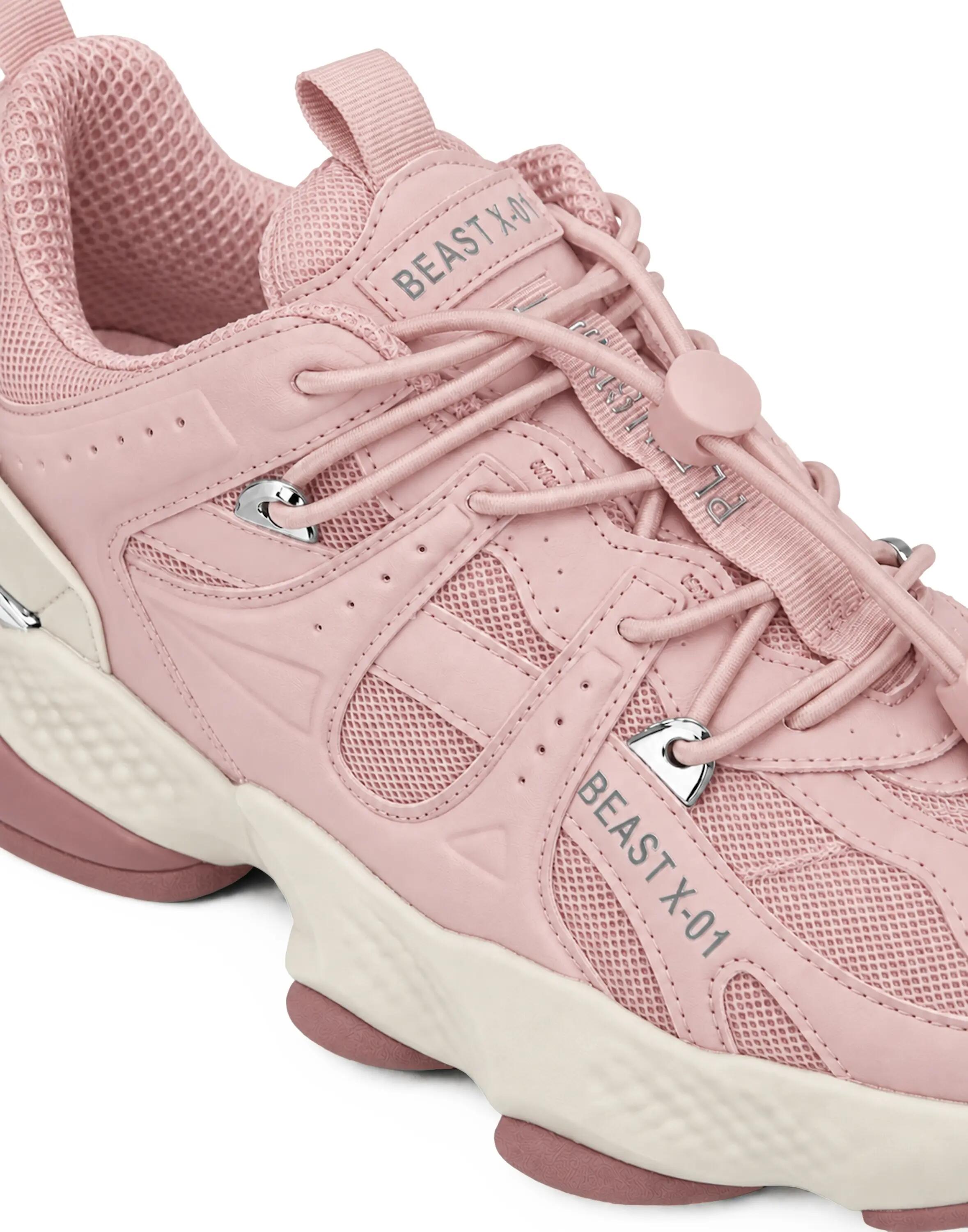 Hardloopschoen Unisex 4/4