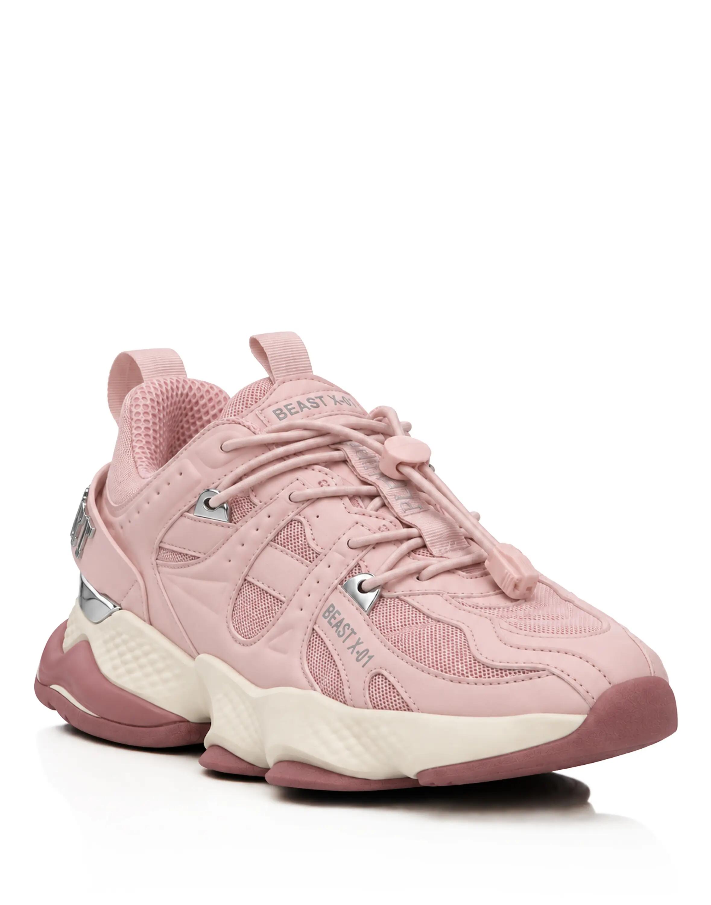 Hardloopschoen Unisex 3/4