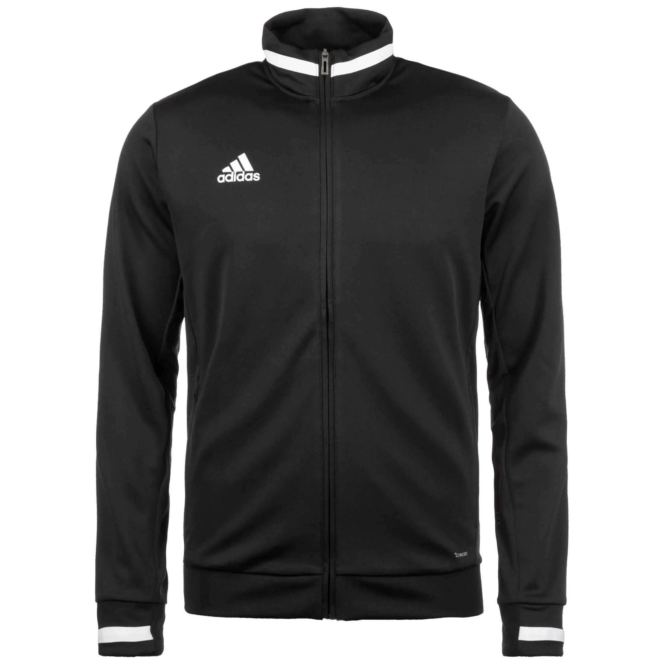 ADIDAS picture