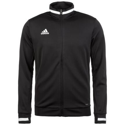 Veste d'entraînement Team 19 hommes ADIDAS