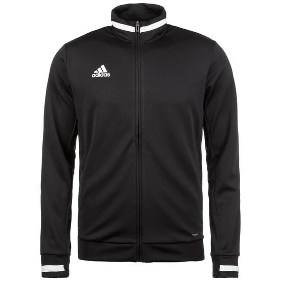 Veste d'entraînement Team 19 hommes ADIDAS