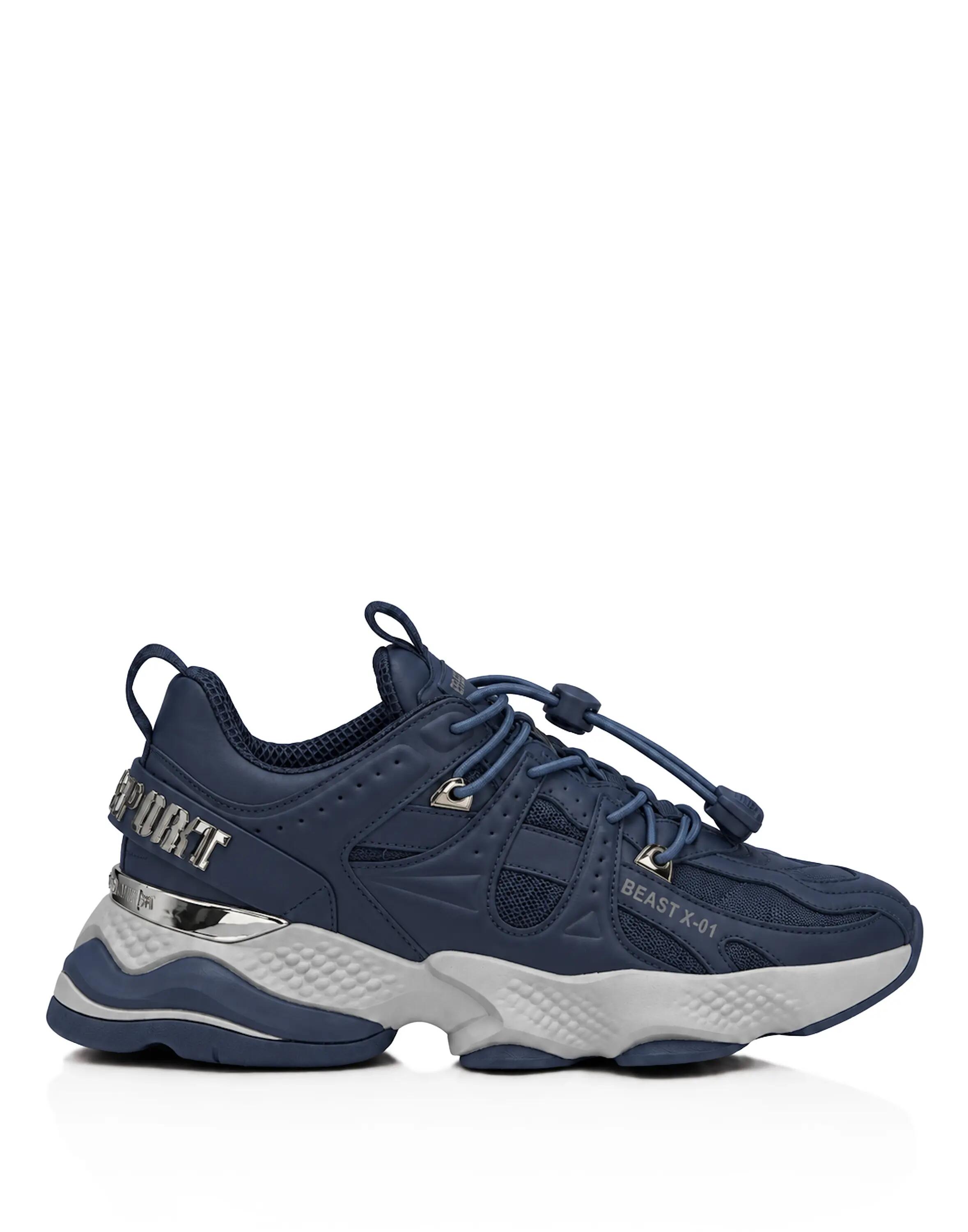 Running-Sneaker Unisex 2/4