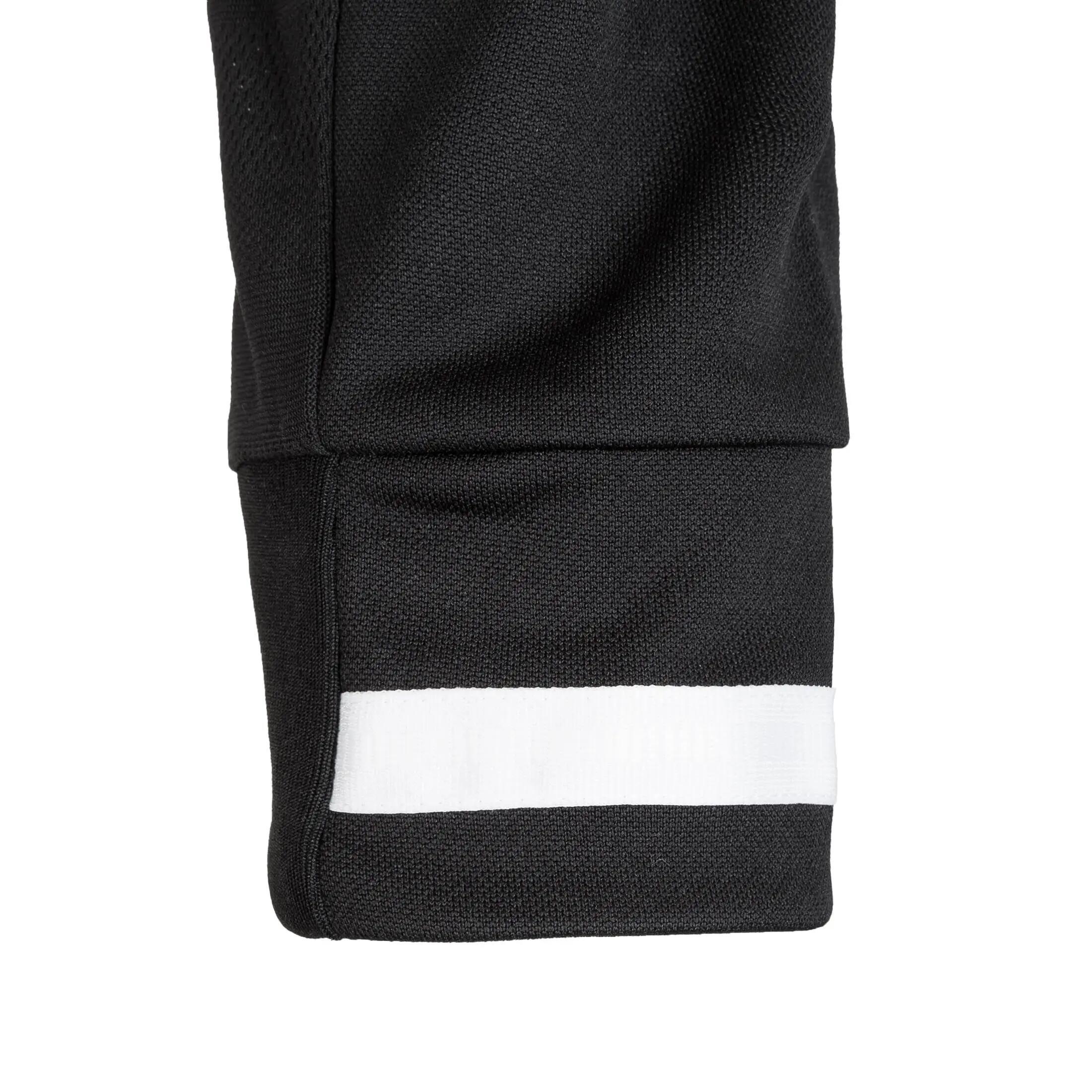 Trainingsjacke Team 19 Herren ADIDAS 4/5