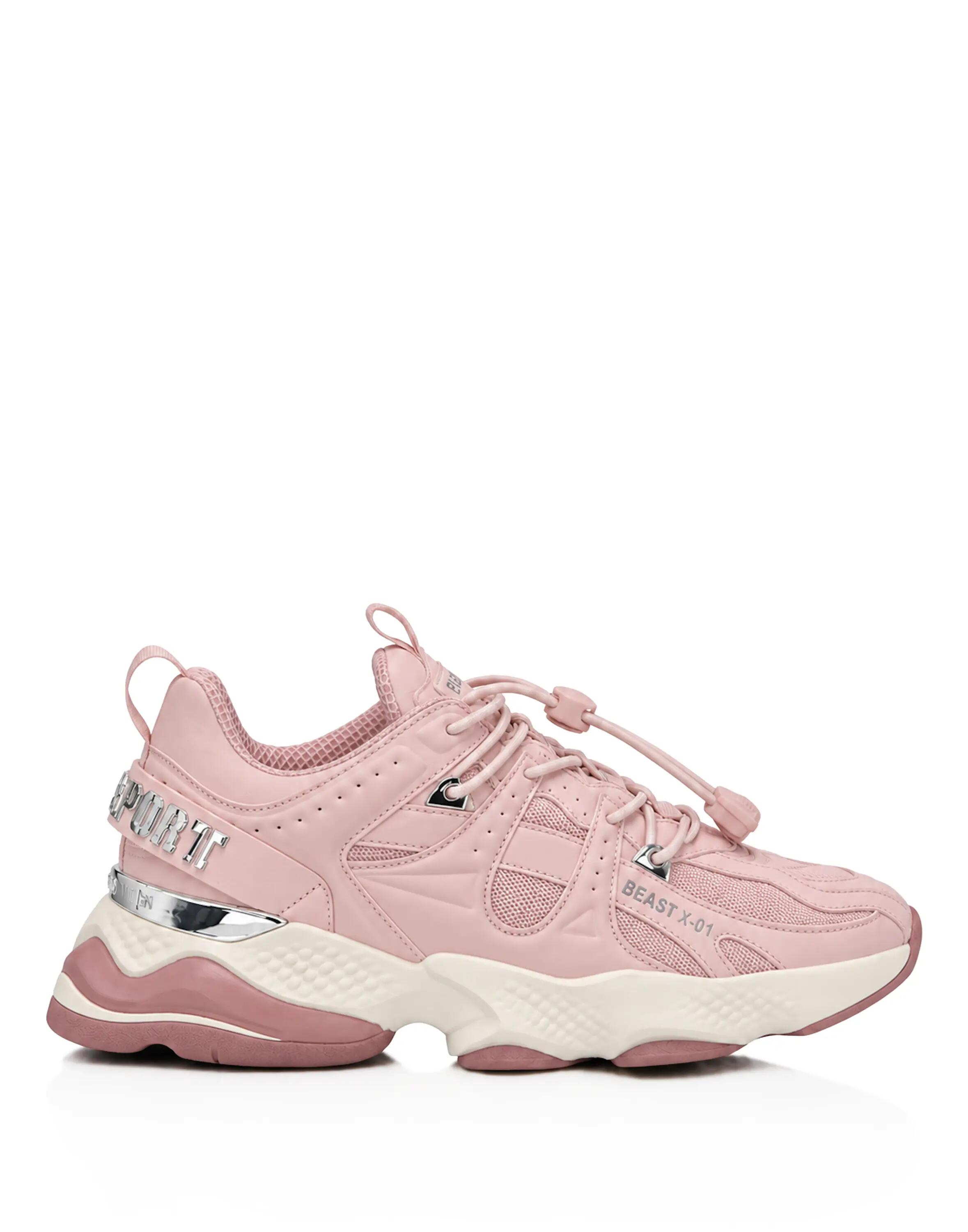 Hardloopschoen Unisex 2/4
