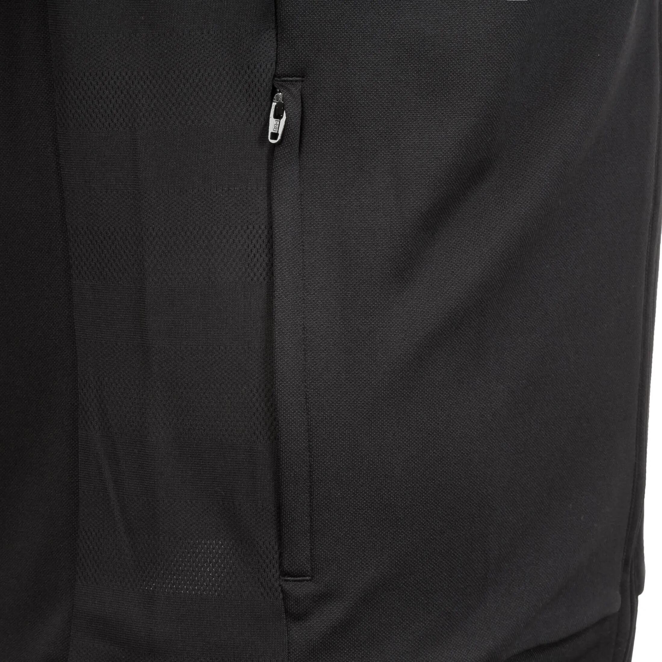 Trainingsjacke Team 19 Herren ADIDAS 3/5