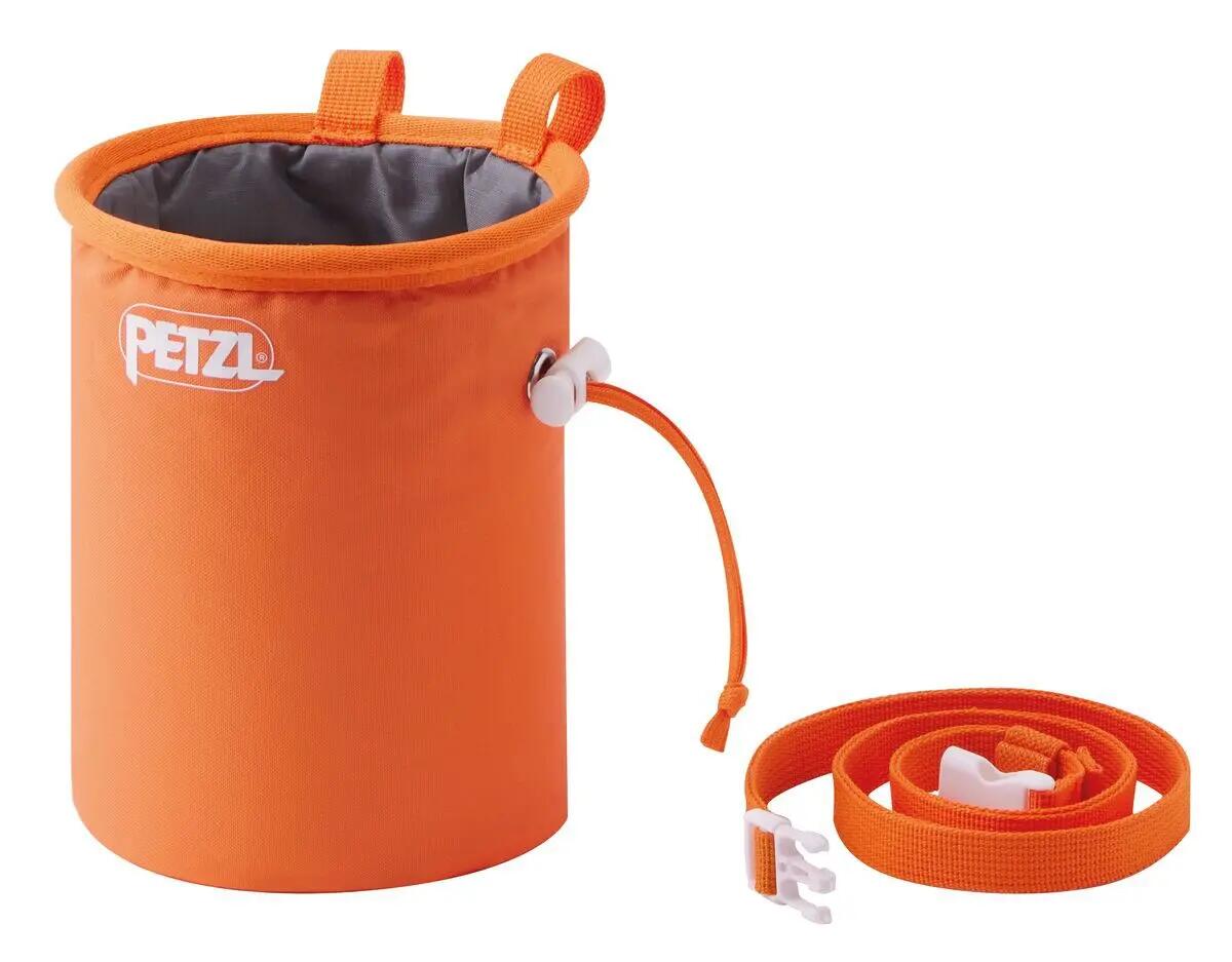 PETZL picture