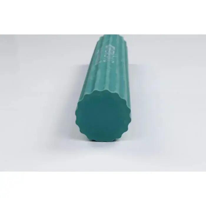 Bâton d'exercice flexible Thera-Band 2/3