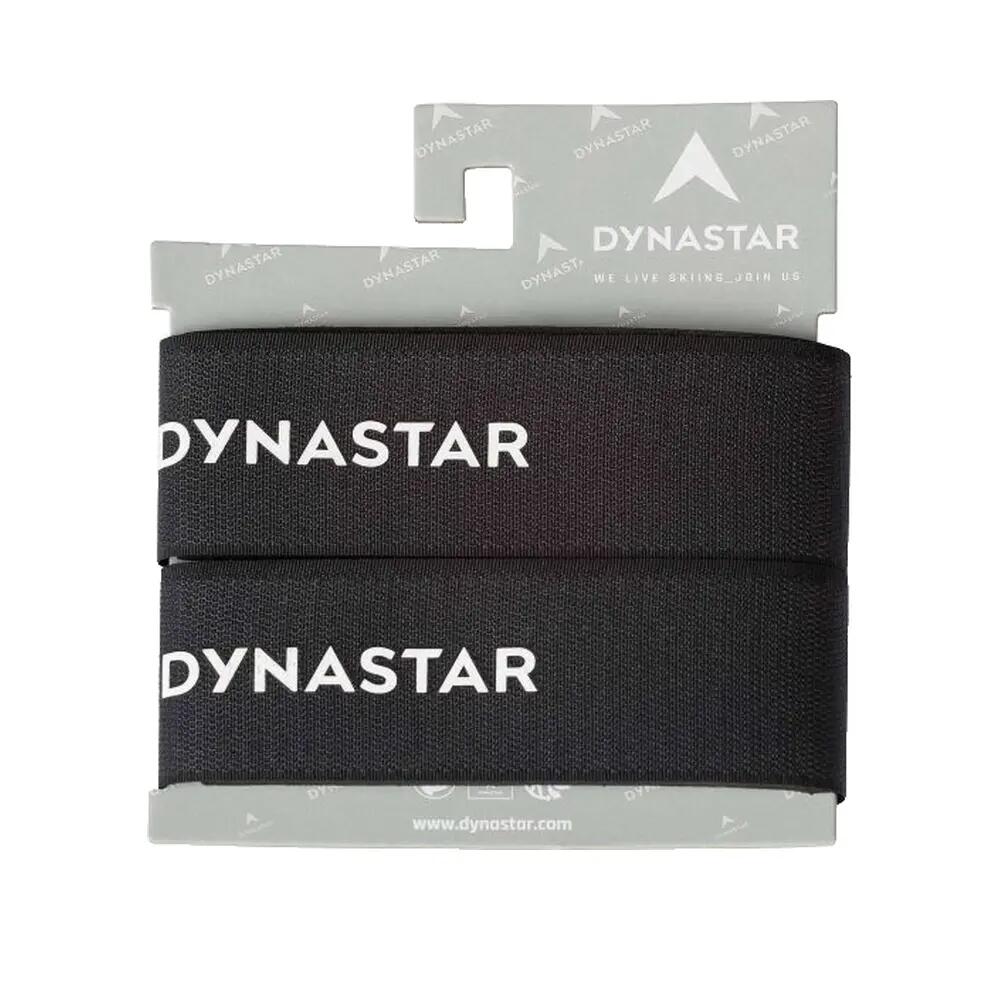 Narty z paskiem Dynastar 4/4