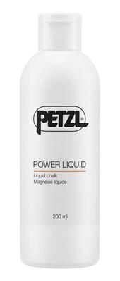 Chalk liquide Petzl Power Liquid