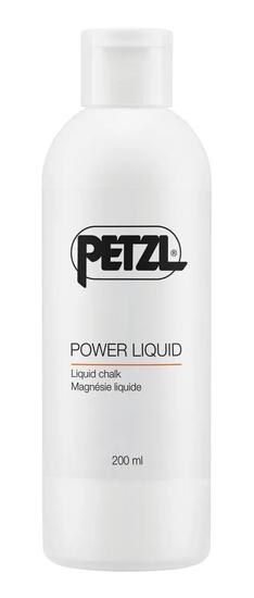 Chalk liquide Petzl Power Liquid