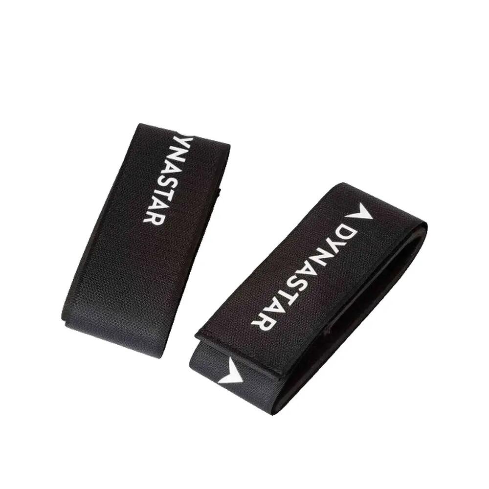Narty z paskiem Dynastar 3/4