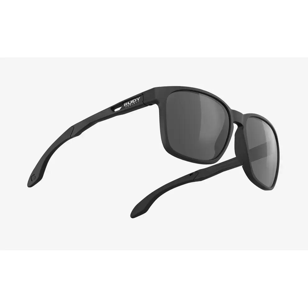 Okulary Rudy Project LightflowA 2/3