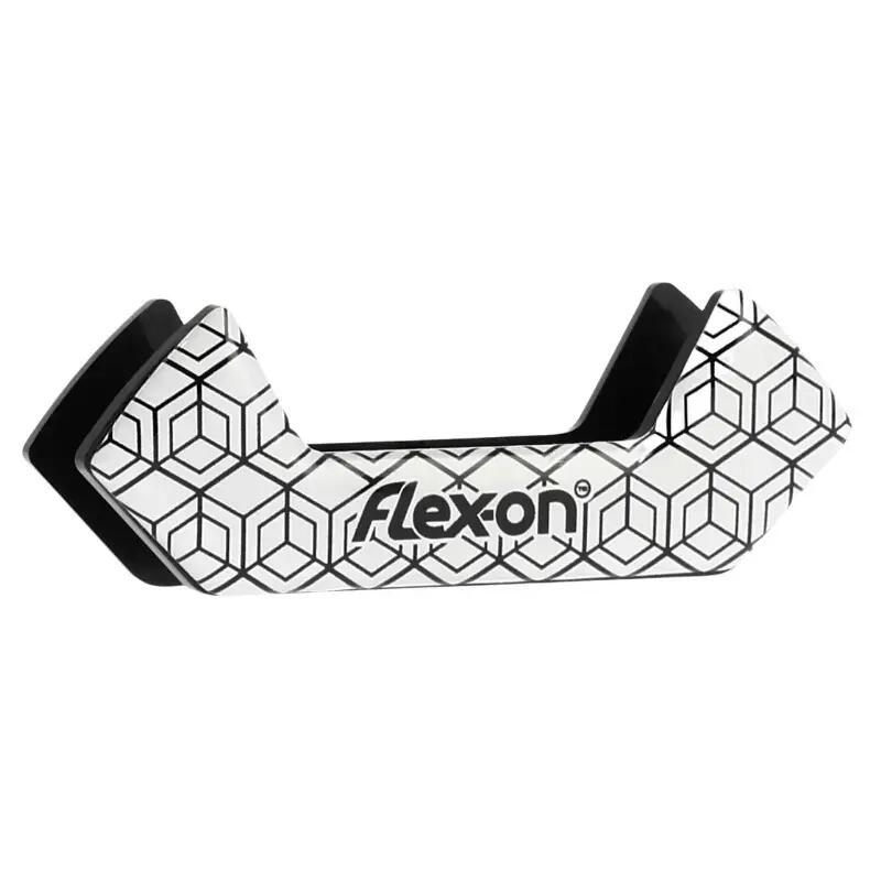 FLEX-ON picture