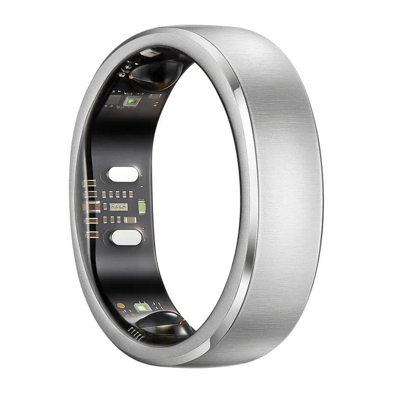 RINGCONN picture