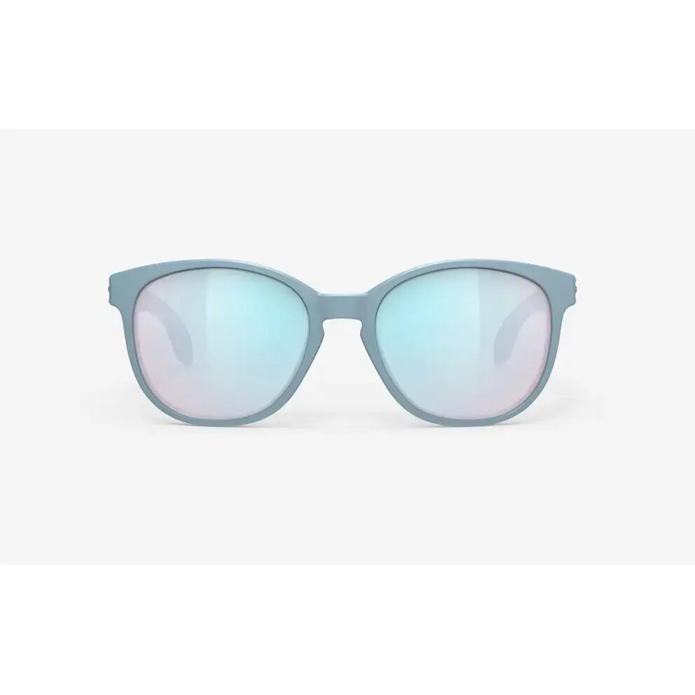 Okulary Rudy Project LightflowB 3/5