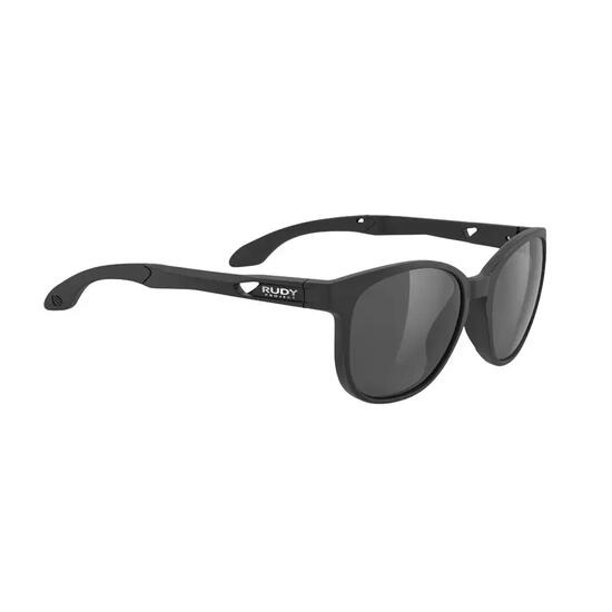 Okulary Rudy Project LightflowB