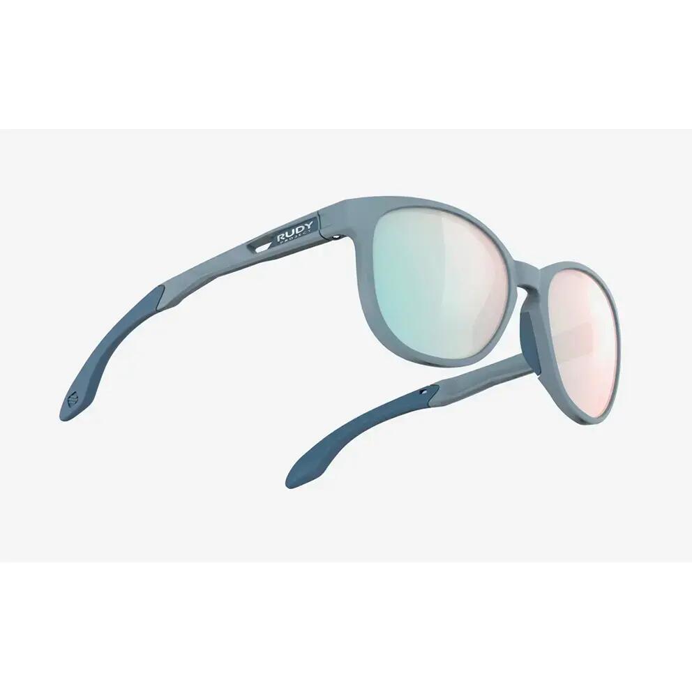 Okulary Rudy Project LightflowB 2/5