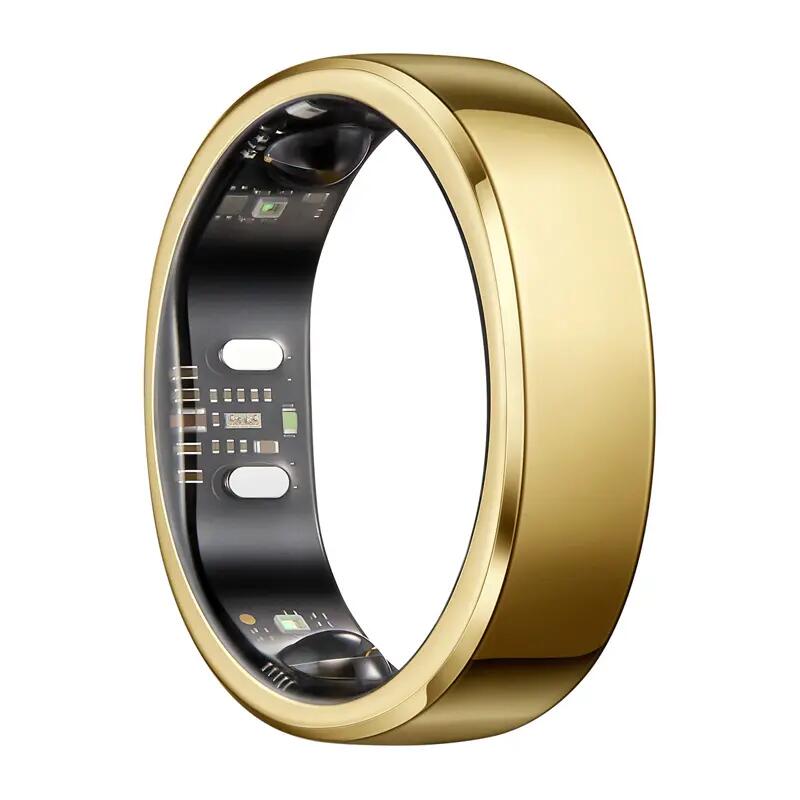 RINGCONN picture