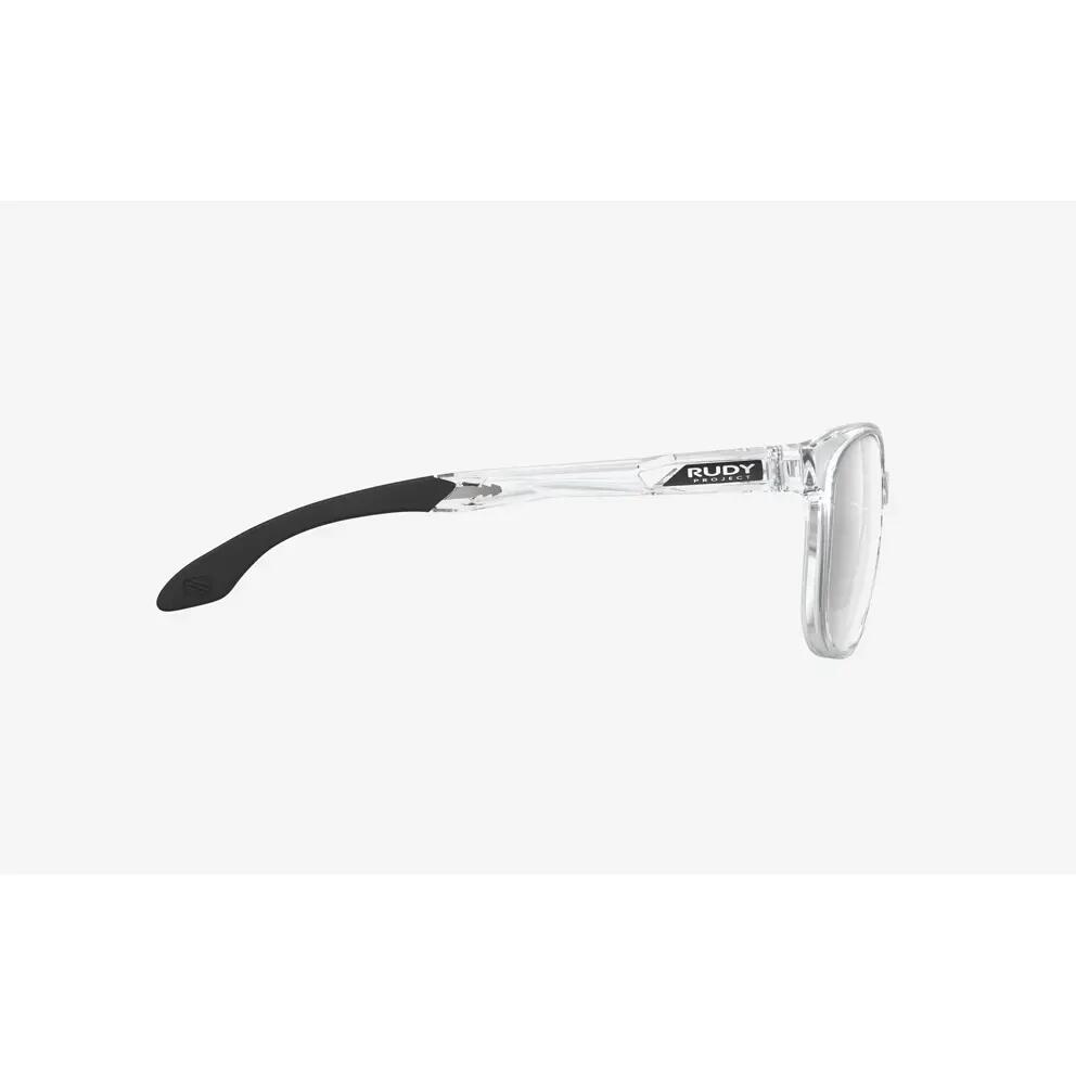 Okulary Rudy Project Lightflow A 4/4