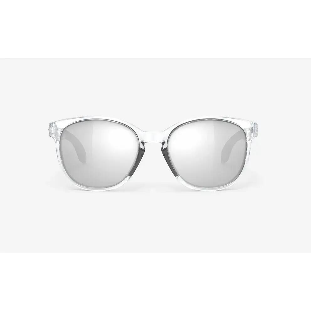 Okulary Rudy Project Lightflow A 3/4