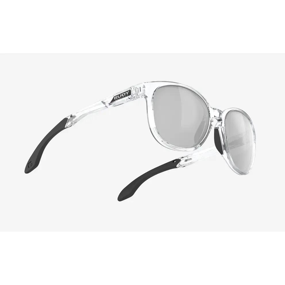 Okulary Rudy Project Lightflow A 2/4