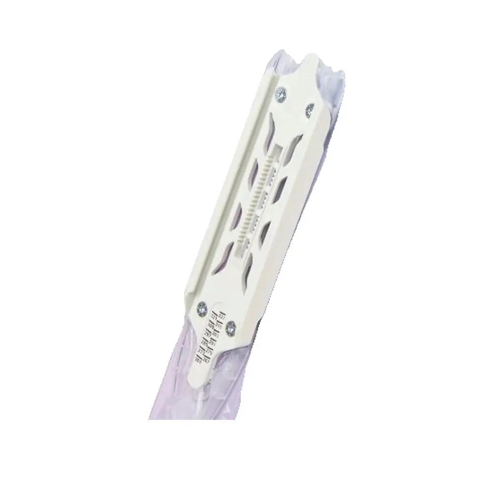 Pack Ski Elite 5 + Fixations Xpress W 11 Gw Femme 4/5