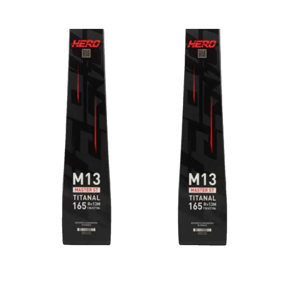 Esquís Rossignol Hero Master ST R22 4/4