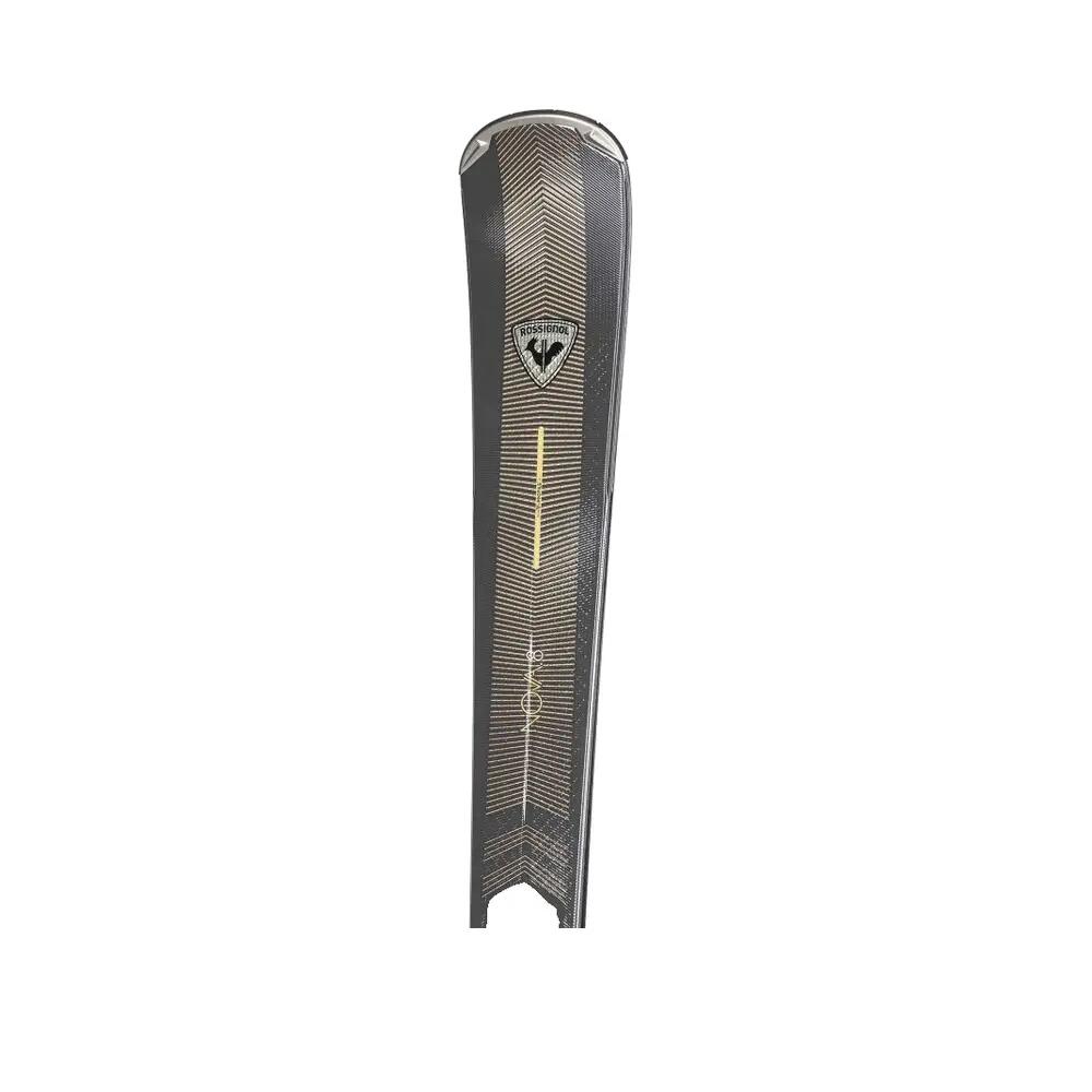 Narty Rossignol Nova 8 / Xp 11 - 2024/25 8/10