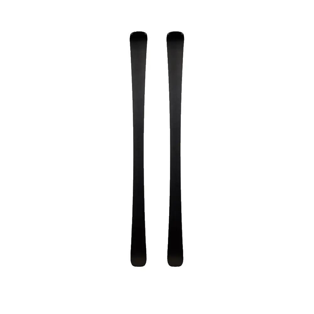 Pack Skis Arcade 80 + Fixations Xpress 10 Gw Homme 7/7