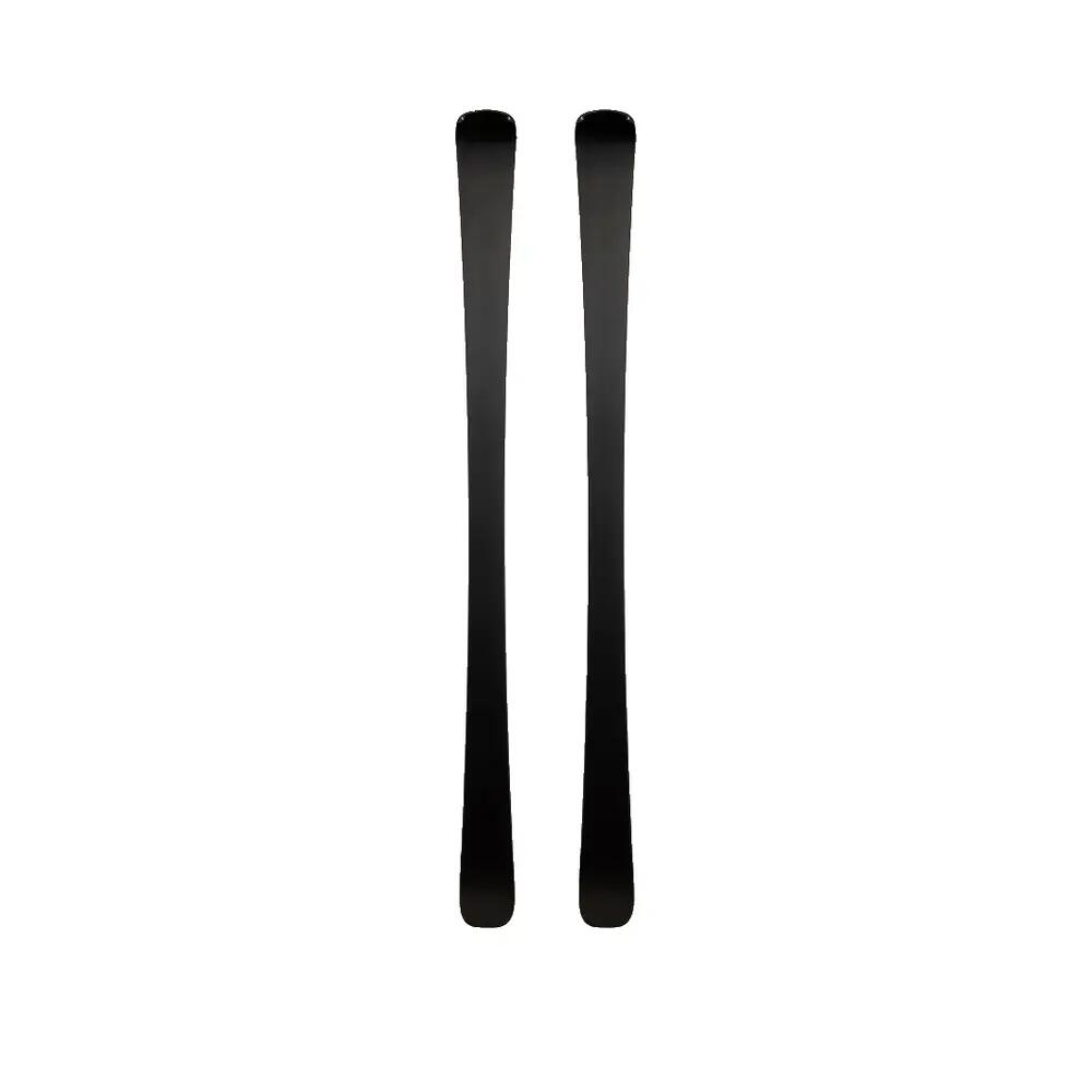 Pack esquís rossignol Arcade 78 + fijaciones xpress 10 gw Gris Hombre 6/6