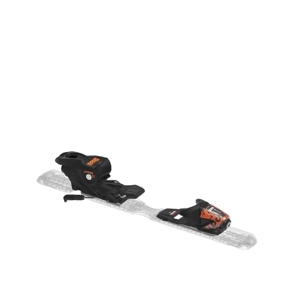 Narty Rossignol Arcade 82 5/6