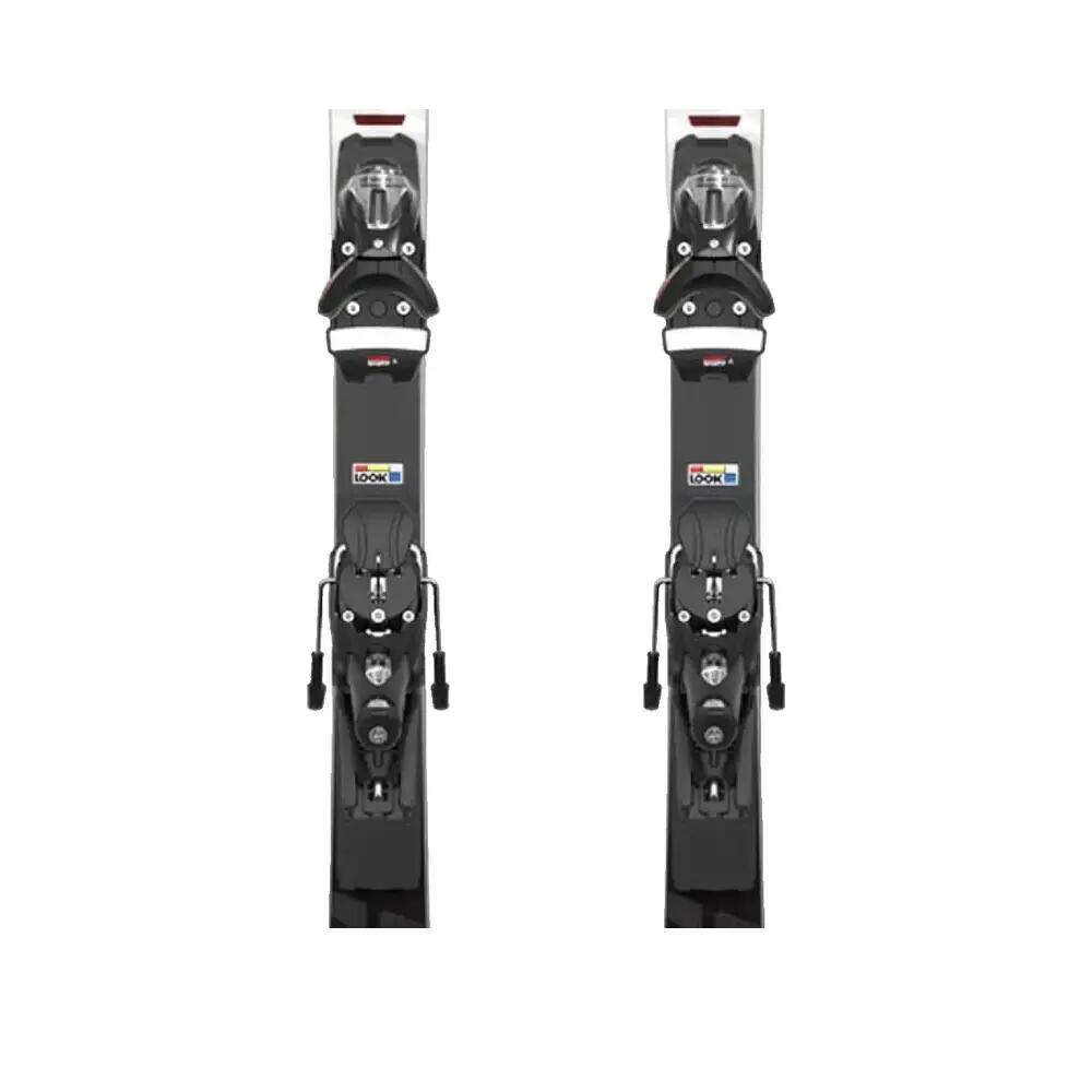 Esquís Rossignol Hero Master ST R22 3/4