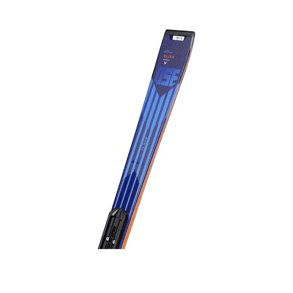 Narty Dynastar Speed 350 Xpress / Xpress 11 Gw B83 8/8