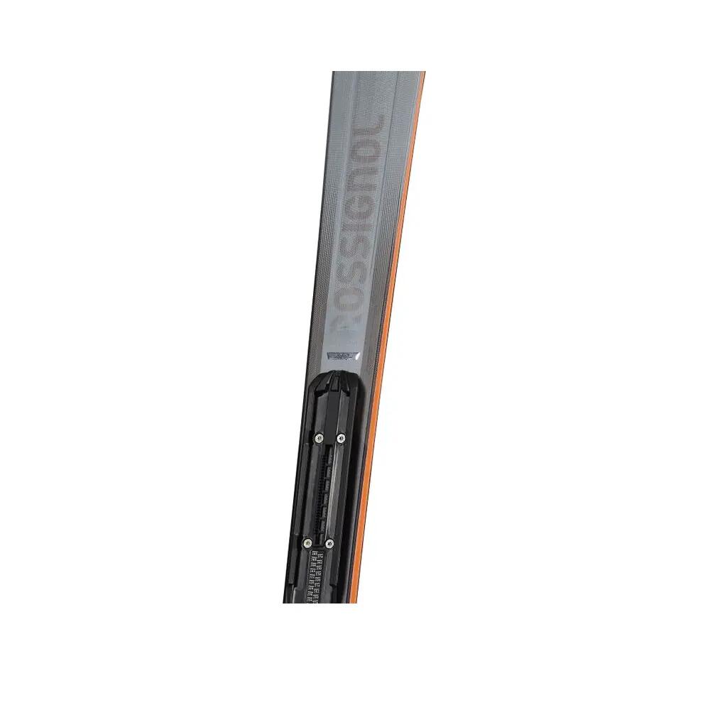 Narty Rossignol Arcade 82 4/6